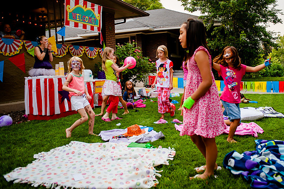 Sidney's Madagascar Bday-6704