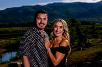 Charlie and Victoria41286