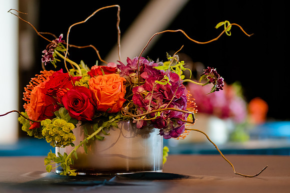 Pierpont Place Wedding Details-2200