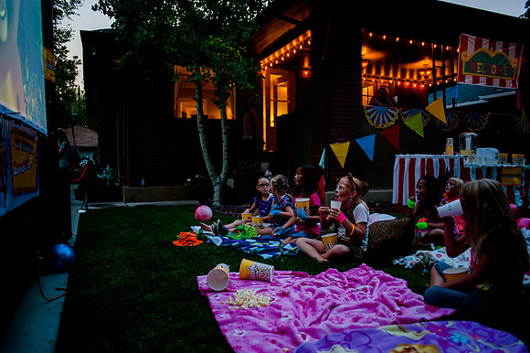 Sidney's Madagascar Bday-6915