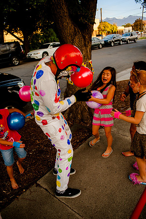 Sidney's Madagascar Bday-6785