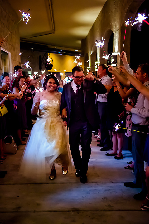 Smyer Image- Zarmott- Homestead wedding-71