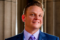 Kirk Headshots-5373