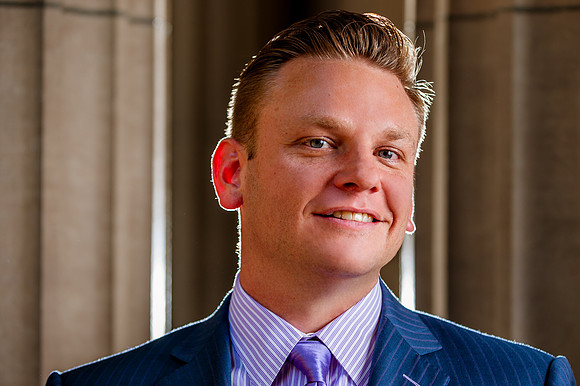 Kirk Headshots-5373