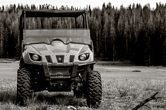 4th of July camping-9407