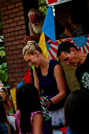 Sidney's Madagascar Bday-2760