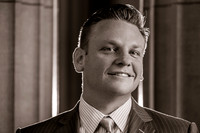 Kirk Headshots-5373-2