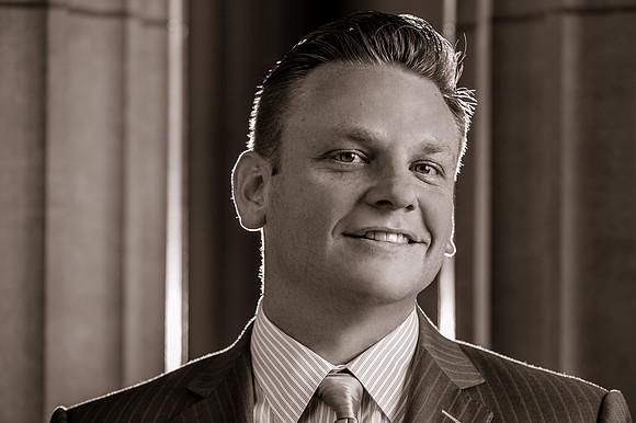 Kirk Headshots-5373-2