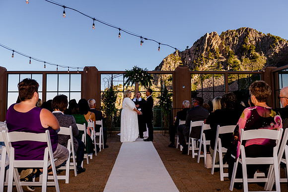 Joseph and Katherine's Wedding at Snowbasin_DSC3011