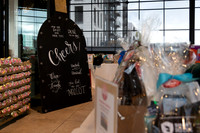 Girls on the Run Utah Sneaker Soiree Fundraiser Salt Lake City8956