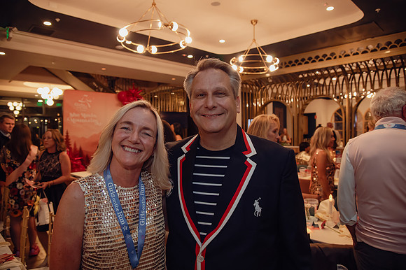 Girls on the Run Utah Sneaker Soiree Fundraiser Salt Lake City9875