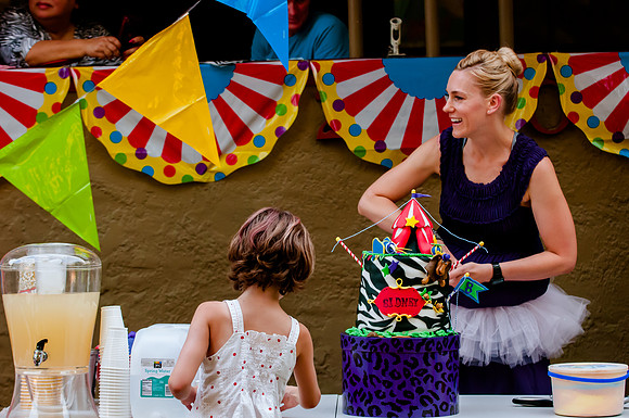 Sidney's Madagascar Bday-2729