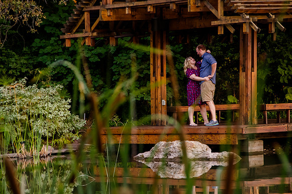 Cody Proposes at Red Butte Garden-8297