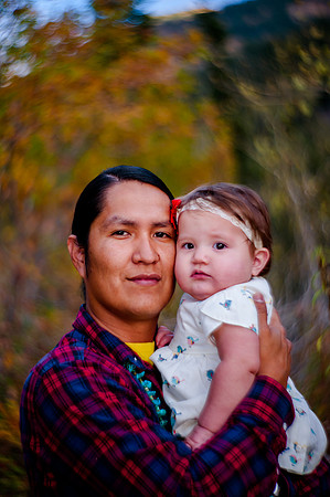 Fowler 2015 Little Cottonwood Canyon-5430