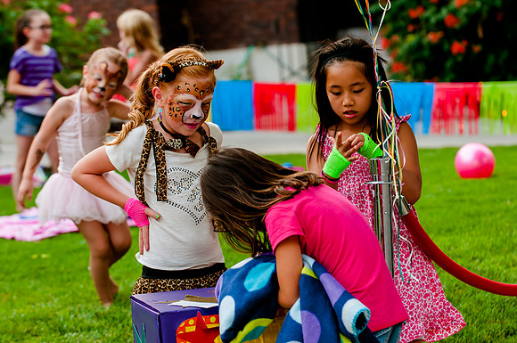 Sidney's Madagascar Bday-2603
