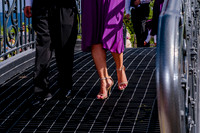Smyer Image- Zarmott- Homestead wedding-19