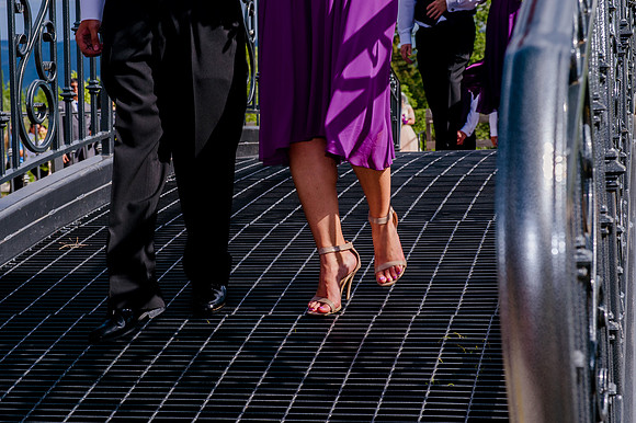 Smyer Image- Zarmott- Homestead wedding-19
