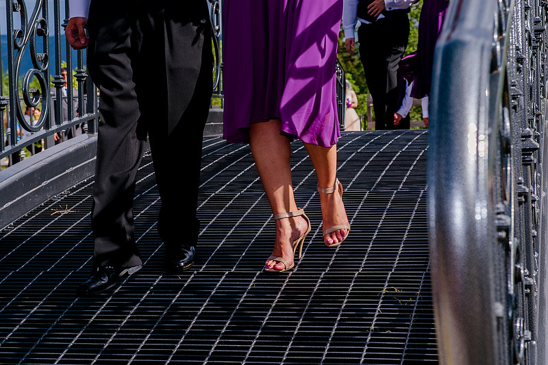 Smyer Image- Zarmott- Homestead wedding-19