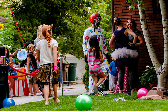 Sidney's Madagascar Bday-2683