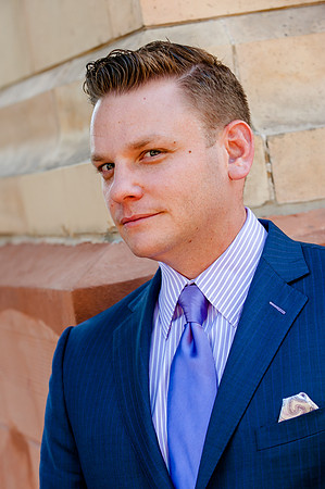 Kirk Headshots-5323