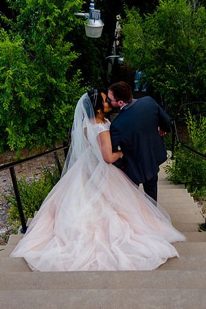 Smyer Image- Zarmott- Homestead wedding-32