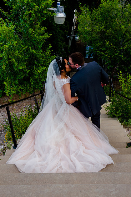 Smyer Image- Zarmott- Homestead wedding-32