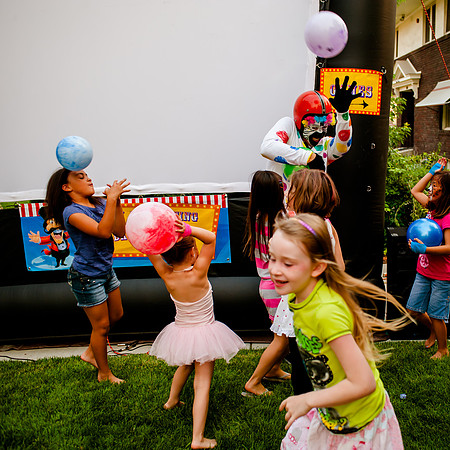 Sidney's Madagascar Bday-6762