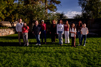 Kelly Lopez Family Portraits at International Peace Gardens in Salt Lake City, Utah112