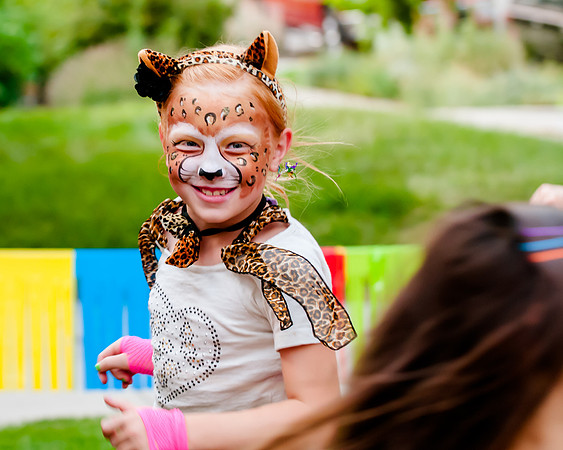 Sidney's Madagascar Bday-2647