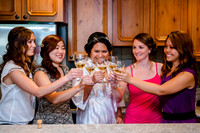 Smyer Image- Zarmott- Homestead wedding-6