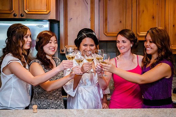 Smyer Image- Zarmott- Homestead wedding-6