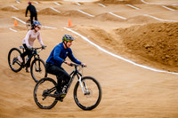 Velo Love -016910