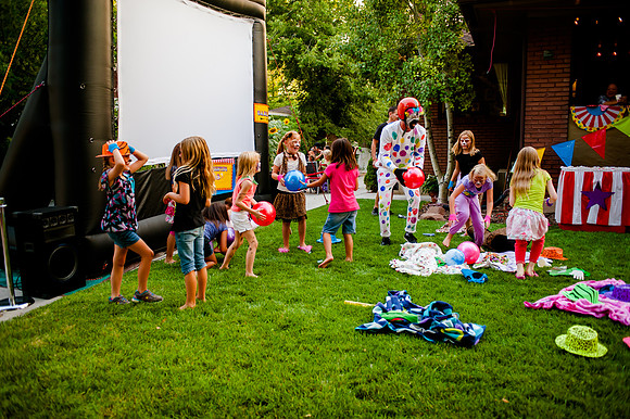 Sidney's Madagascar Bday-6822