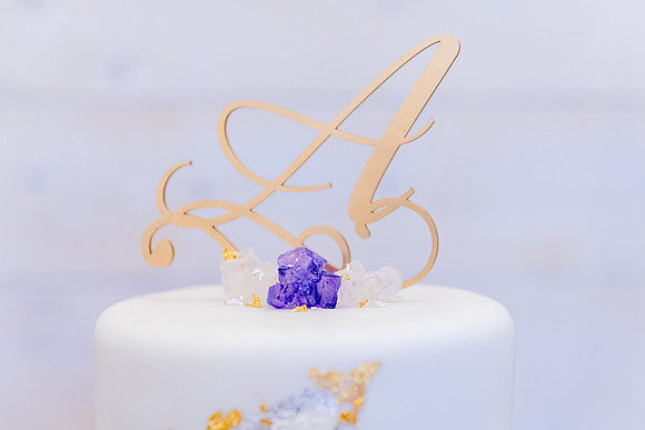 Walker Farms Wedding Reception17711
