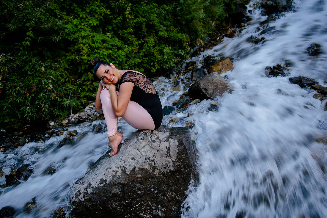 Lauren Hunter_DSC9660