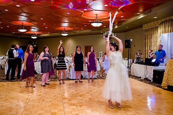 Smyer Image- Zarmott- Homestead wedding-59