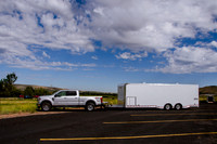 Hatch Team Racing_DSC6072