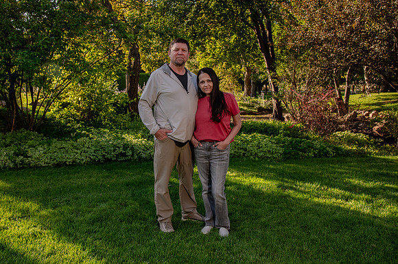 Kelly Lopez Family Portraits at International Peace Gardens in Salt Lake City, Utah9990
