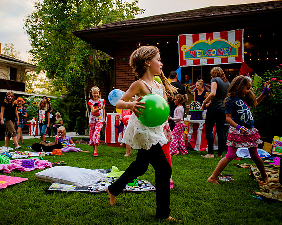 Sidney's Madagascar Bday-6798