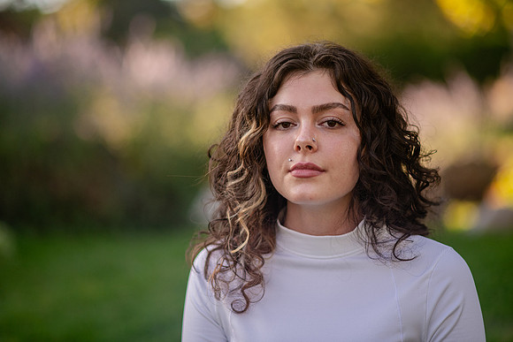 Kelly Lopez Family Portraits at International Peace Gardens in Salt Lake City, Utah3376