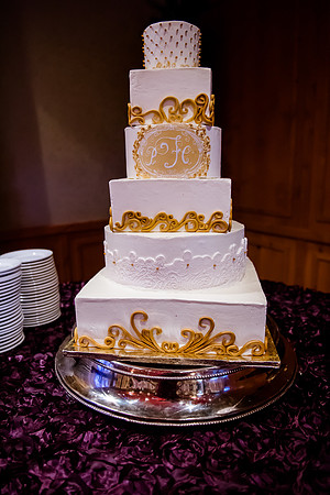Smyer Image- Zarmott- Homestead wedding-55