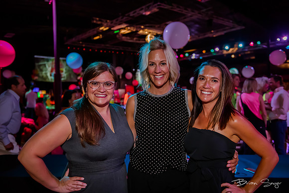GOTR Retro Soiree-2307