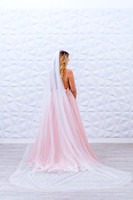 Lyndee Bridals14993
