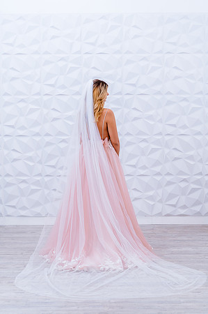 Lyndee Bridals14993