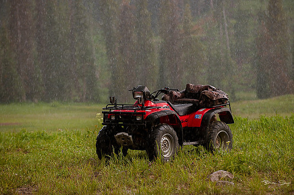 4th of July camping-2425
