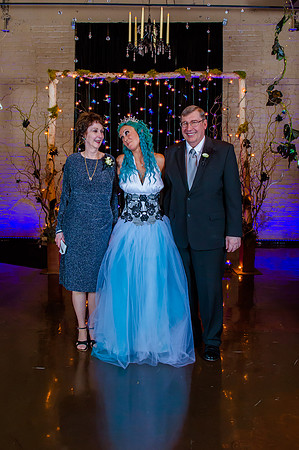 George and Jana's wedding at Monaco Hotel and Pierpont Place-1063
