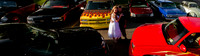 Untitled_Panorama2