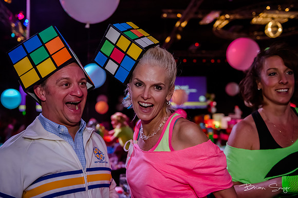 GOTR Retro Soiree-2420