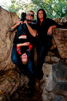 Family Pictues at the International Peace Gardens slc,utah-9598