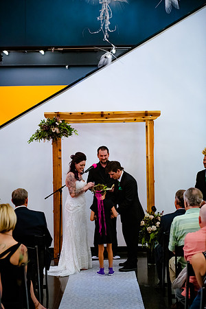 Nick and Char Wedding Day7809